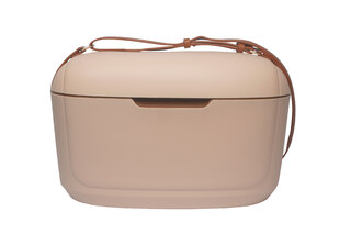 Conservadora Hielera Vintage Ice Pro 20 Litros Khaki