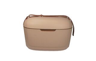 Conservadora Hielera Vintage Ice Pro 12 Litros Khaki