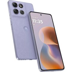 Motorola G86 256gb/8gb 5G Dual Sim Pantone Cosmic Sky