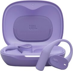 Auricular Bluetooth Jbl Sense Lite Purple