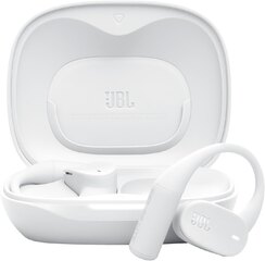 Auricular Bluetooth Jbl Sense Lite White