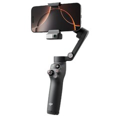 Estabilizador DJI Osmo Mobile 8 Gimbal para Smartphone