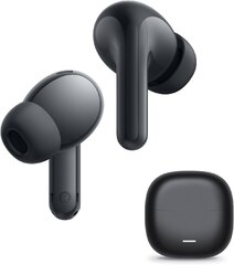 Auricular Bluetooth Xiaomi Redmi Buds 8 Lite Black (2026) BHR080MGL