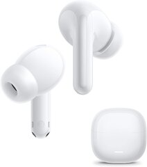Auricular Bluetooth Xiaomi Redmi Buds 8 Lite White (2026) BHR080LGL