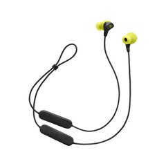 Auricular Jbl Endurance Run 3 Bluetooth Black Wireless (2026)