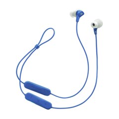 Auricular Jbl Endurance Run 3 Bluetooth Blue Wireless (2026)