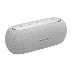 Parlante Bluetooth Harman Kardon Luna Bluetooth Grey