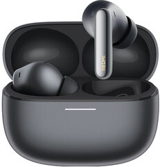 Auricular Bluetooth Xiaomi Redmi Buds 8 Pro con ANC Obsidian Black