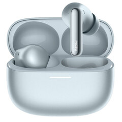 Auricular Bluetooth Xiaomi Redmi Buds 8 Pro con ANC Blue