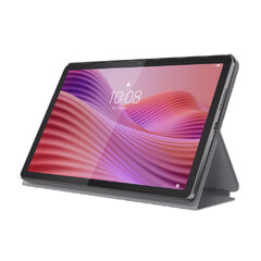 Tablet Lenovo M10 10.1
