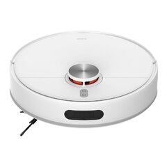 Aspiradora Xiaomi Xiaomi Robot Vacuum S40 Blanca (BHR0847US)