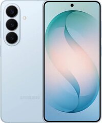 Samsung S26 Plus 256gb/12g 5G Sky Blue (2026)