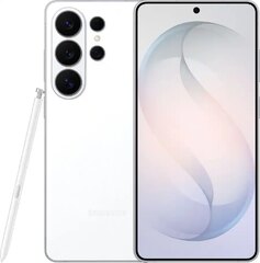 Samsung S26 Ultra 256gb/12g 5G White (2026)