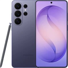 Samsung S26 Ultra 256gb/12g 5G Cobal Violet (2026)