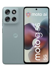 Motorola G56 512gb/8gb 5G Dual Sim Pantone Gray Mist