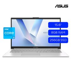 Ultrabook Asus Vivobook Go E1504GA-WS35-D