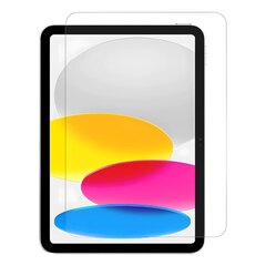 Film Vidrio Templado Ipad 11 chip A16 9H