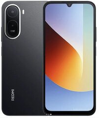 Xiaomi Redmi A7 Pro 128gb/4gb Lte Black (2026)