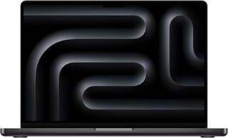 MacBook Pro 14,2'' Chip M5 Pro (2025, Space Black) MGDR4LL/A