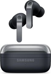Auricular Bluetooth Samsung Galaxy Buds 4 Pro (2026) AI True (Pre-Venta)