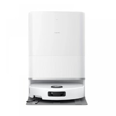 Aspiradora Xiaomi Mi Robot Vacuum 5 (BHR0834EU) White