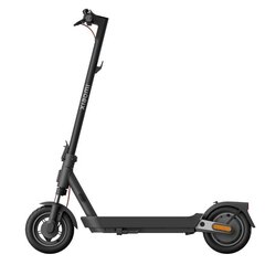 Monopatin Electrico Xiaomi Scooter 5 Pro (Pre-Venta)