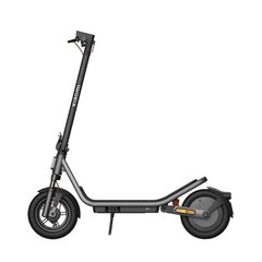 Monopatin Electrico Xiaomi Scooter 6 (2026) BHR08R2GL (Pre-Venta) Neumaticos 12''