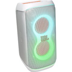 Parlante Bluetooth JBL PartyBox Club 120 White