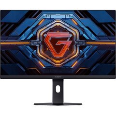 Monitor Gamer Xiaomi 27'' G27I P27FDA-RGGL (2026) 200Hz 1 ms