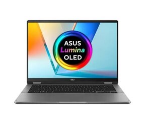 Asus Vivobook Flip 14