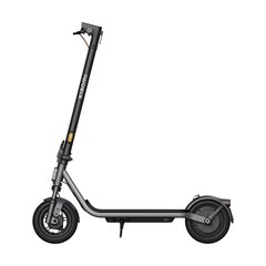 Monopatin Electrico Xiaomi Scooter 6 Lite (2026) BHR08R6GL Neumaticos 10''