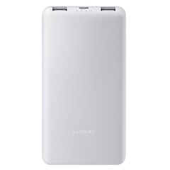 Power Bank Xiaomi 22.5W Lite P16ZM 10000mAh (BHR9350GL)
