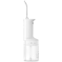 Irrigador Bucal Electrico Xiaomi Water Flosser 2 (BHR9235GL)