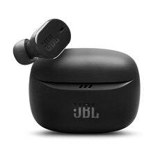 Auricular Bluetooth Jbl Tune Buds 2 Tws Nc Black (2026)