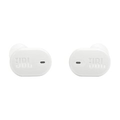 Auricular Bluetooth Jbl Tune Buds 2 Tws Nc White (2026)