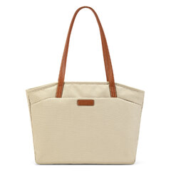 Bolso de mano Tomtoc Versatile T23 para notebook 14