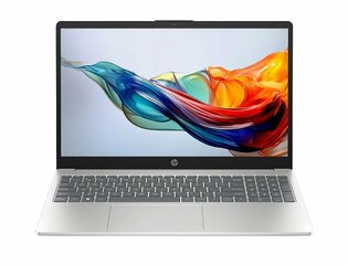 Ultrabook HP 15-FD0012NR