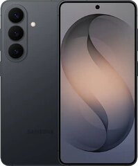 Samsung S26 512gb/12g 5G Black (2026)