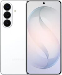 Samsung S26 512gb/12g 5G White (2026)