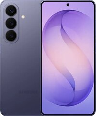 Samsung S26 Plus 512gb/12g 5G Cobal Violet (2026)