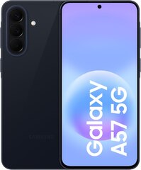 Samsung Galaxy A57 5G 256gb/8gb Dual Sim Awesome Navy (2026)