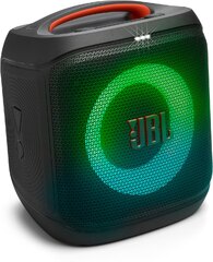 Parlante Bluetooth JBL PartyBox Encore Essential 2 (2026)