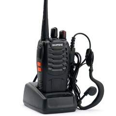 Handy Baofeng BF-999S 5w 16CH UHF