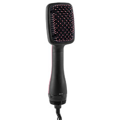 Cepillo Secador y Moldeador de Pelo Gadnic (SECA0004)