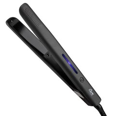 Planchita para el Pelo Gadnic P1001 30W (PLAN0001)