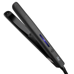 Planchita para el Pelo Gadnic P1001 30W (PLAN0001)