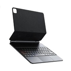 Funda Mcdodo con teclado para iPad Pro / Air 12.9