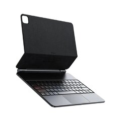 Funda Mcdodo con teclado para iPad Pro 11