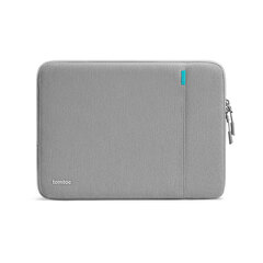 Funda protectora Tomtoc A13 13'' Dark Grey (A02127) A13C2G2