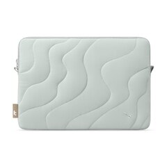 Funda protectora Tomtoc A27 para Macbook Air 13'' Lakeshore (A02153) A27C2T1